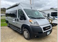 Used 2023 Thor Motor Coach Sequence 20A image