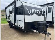 Used 2022 Cruiser Hitch 17BHS image