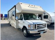 Used 2019 Winnebago Spirit 31G image