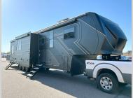 New 2025 Keystone RV Raptor 441 image