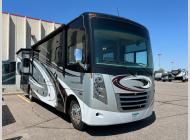 Used 2017 Thor Motor Coach Challenger 37LX image