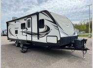 Used 2018 Keystone RV Passport 2510RB Grand Touring image