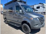 New 2025 Winnebago Revel 44E image