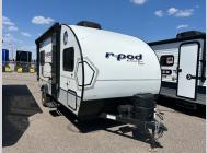 Used 2024 Forest River RV R Pod RP-194C image