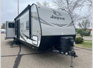 Used 2020 Jayco Jay Flight 34MBDS image