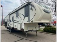 Used 2015 Jayco Eagle 345BHTS image