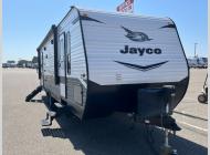 Used 2022 Jayco Jay Flight SLX 8 265RLS image