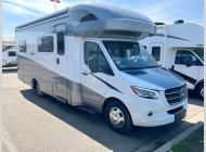 New 2025 Winnebago View 24V image