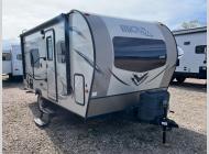 Used 2018 Forest River RV Flagstaff Micro Lite 19FD image