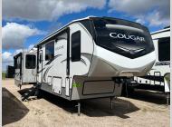 Used 2023 Keystone RV Cougar 368MBI image