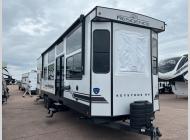 New 2024 Keystone RV Residence 401FLSL image