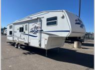 Used 2004 Keystone RV Cougar 281 EFS image
