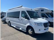 Used 2020 Coachmen RV Galleria 24FL image