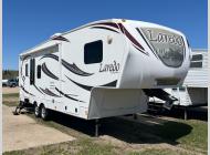 Used 2011 Keystone RV Laredo 265RL image