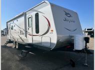 Used 2015 Jayco Jay Flight 27RLS image