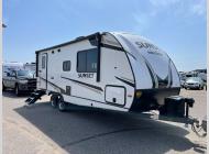 New 2022 CrossRoads RV Sunset Trail SS212RB image
