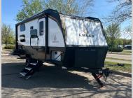 Used 2022 Ember RV Overland Series 191MDB image