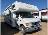 Used 2007 Coachmen RV Freelander 3150SS image