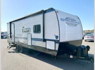 New 2025 Keystone RV Springdale Classic 244RBC image