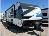 New 2025 CrossRoads RV Zinger 270BH image