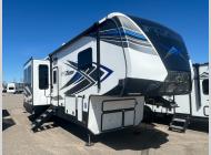 Used 2021 Keystone RV Fuzion 419 image