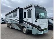 Used 2024 Fleetwood RV Frontier 34GT image