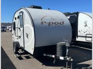 Used 2019 Forest River RV R Pod RP-172 image
