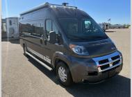 Used 2019 Winnebago Travato 59GL image