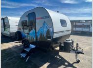 New 2024 Modern Buggy RV Big Buggy BB12 image