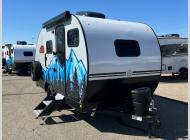 New 2025 Modern Buggy RV Big Buggy BB16 image
