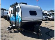 New 2025 Modern Buggy RV Big Buggy BB16 image