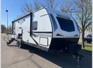 Used 2022 KZ Connect C261RKK image