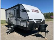 Used 2023 Dutchmen RV Coleman Light 1805RB image