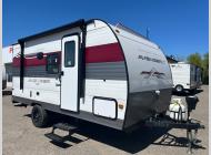 New 2025 Prime Time RV Avenger LT 16BH image