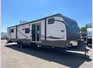 Used 2014 Keystone RV Hideout 38BHDS image