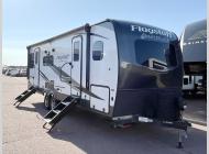 New 2025 Forest River RV Flagstaff Super Lite 26SRD image