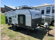 Used 2021 Viking Express Series 12.0TD MAX image