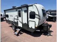 New 2024 Forest River RV Flagstaff E-Pro E20FKS image