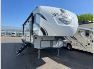 Used 2021 KZ Sportster 331TH13 image