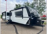 New 2025 Brinkley Model Z Air 310 image