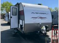 New 2025 Prime Time RV Avenger LT 17FQS image