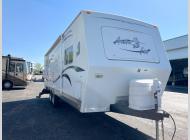 Used 2008 Northwood Arctic Fox 27T image
