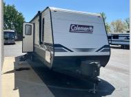 Used 2022 Dutchmen RV Coleman Lantern Series 286RK image