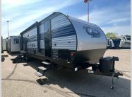 Used 2021 Forest River RV Cherokee 306MM image