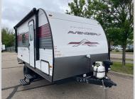 New 2025 Prime Time RV Avenger LT 16FQ image
