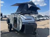 New 2025 Modern Buggy RV Country Born CB12 image