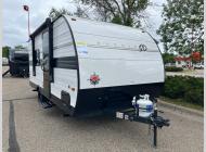 Used 2024 Cruiser Avenir A-17RB image
