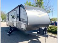 Used 2022 Forest River RV Aurora 29QBS image
