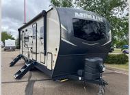 Used 2021 Forest River RV Rockwood Mini Lite 2514S image