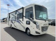 Used 2023 Thor Motor Coach ACE 32B image